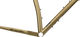 Karate Monkey 27.5+/29" Frameset - fools gold/L