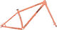 Karate Monkey 27.5+/29" Frameset - peach salmon sundae/M