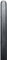 Specialized Turbo Pro T5 28" Faltreifen - black/24-622/28 "/24 mm