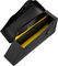 Topeak sacoche de tube supérieur TopLoader DryShell - black | 1000 
