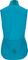 Pro SL PrimaLoft Damen Weste - pacific blue/S