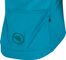 Pro SL PrimaLoft Damen Weste - pacific blue/S