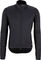 Chaqueta Pro SL PrimaLoft II - black/M