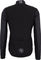 Chaqueta Pro SL PrimaLoft II - black/M