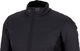 Chaqueta Pro SL PrimaLoft II - black/M