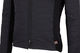 Chaqueta Pro SL PrimaLoft II - black/M