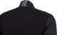 Chaqueta Pro SL PrimaLoft II - black/M