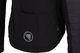 Chaqueta Pro SL PrimaLoft II - black/M