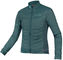 Chaqueta Pro SL PrimaLoft II - deep teal/M