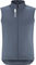 Mavic Chaleco Ksyrium Thermo - orion blue/M