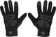 Endura Strike Ganzfinger-Handschuhe - black/M