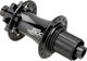SRAM buje trasero 900 Boost 32 r disc 6 tornillos HG – embalaje de taller - black | Shimano MTB | 32 | 12 mm Eje Pasante