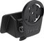 Thule Support pour le radar arrière Garmin Varia - noir