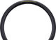 Pirelli P ZERO Race TLR RS 28" pneu pliable - yellow label/30 mm/30-622