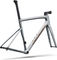 Specialized Tarmac SL8 Carbon Frame Kit - | S | 15 mm | 47 mm | 28"