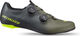 Specialized Torch 3.0 Road Shoes - 2024 Model - oak green-moss green-limestone/42/42
