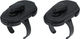 Commutateurs eTap AXS Wireless Blips Sans-Fil - black/universal