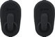 Commutateurs eTap AXS Wireless Blips Sans-Fil - black/universal