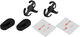 Commutateurs eTap AXS Wireless Blips Sans-Fil - black/universal