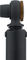 Topeak Torq Stick Pro 2-10 Nm Torque Wrench - black/2-10 Nm