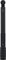 Topeak Clef Dynamométrique Torq Stick Pro 4-20 Nm - noir/4-20 Nm