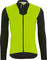 ASSOS Mille GTS Spring Fall C2 Jacket - fluo yellow/M