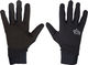 Fox Head Defend Pro Fire Ganzfinger-Handschuhe - black/M