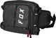 Fox Head Riñonera Lumbar Hydration Pack - black/6 litros