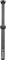 RockShox Tija de Sillin Telescópica Reverb AXS de 175 mm - black | 498 mm | 0 mm | Inalámbrico | 30,9 mm