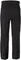 Pantalones para niños Kids Qimsa Softshell Pants - black/134/140