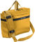VAUDE Mineo Commuter Briefcase 17 Pannier - burnt yellow/17 litres