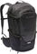 VAUDE Moab Xalps 25 II Backpack - black/25 litres