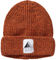 Monviso Beanie - silt brown/one size