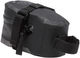 VAUDE Tool Aqua M Saddle Bag - black/850 ml