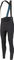 ASSOS Equipe R Habu Winter S9 Bib Tights - black series/M