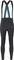 ASSOS Cuissard à Bretelles Equipe R Habu Winter S9 Bib Tights - black series/M