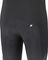 Culotes con tirantes Equipe R Habu Winter S9 Bib Tights - black series/M
