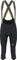 Cuissard à Bretelles Mille GT Spring Fall C2 Bib Knickers - black series/M