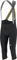 Cuissard à Bretelles Mille GT Spring Fall C2 Bib Knickers - black series/M