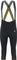Cuissard à Bretelles Mille GT Spring Fall C2 Bib Knickers - black series/M