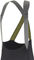 Cuissard à Bretelles Mille GT Spring Fall C2 Bib Knickers - black series/M