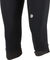 Cuissard à Bretelles Mille GT Spring Fall C2 Bib Knickers - black series/M