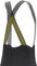 Cuissard à Bretelles Mille GT Spring Fall C2 Bib Knickers - black series/M