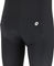 Cuissard à Bretelles Mille GT Spring Fall C2 Bib Knickers - black series/M