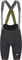 Mille GTS Spring Fall C2 Bib Shorts Trägerhose - black series/M