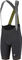 Mille GTS Spring Fall C2 Bib Shorts Trägerhose - black series/M
