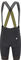 Mille GTS Spring Fall C2 Bib Shorts Trägerhose - black series/M