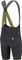 Mille GTS Spring Fall C2 Bib Shorts Trägerhose - black series/M