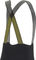 Mille GTS Spring Fall C2 Bib Shorts Trägerhose - black series/M