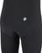 Mille GTS Spring Fall C2 Bib Shorts Trägerhose - black series/M